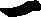 Cielo