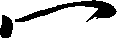 Nuvole