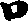 Bocca