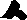 Uomo