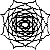Settimo Chakra