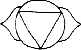 Sesto Chakra