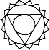 Quinto Chakra