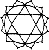 Quarto Chakra